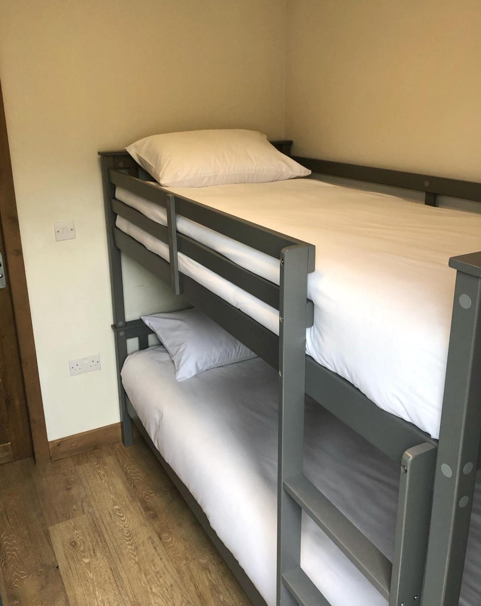 Sandyhill Guest House - เวสต์พอร์ต ภายนอก รูปภาพ